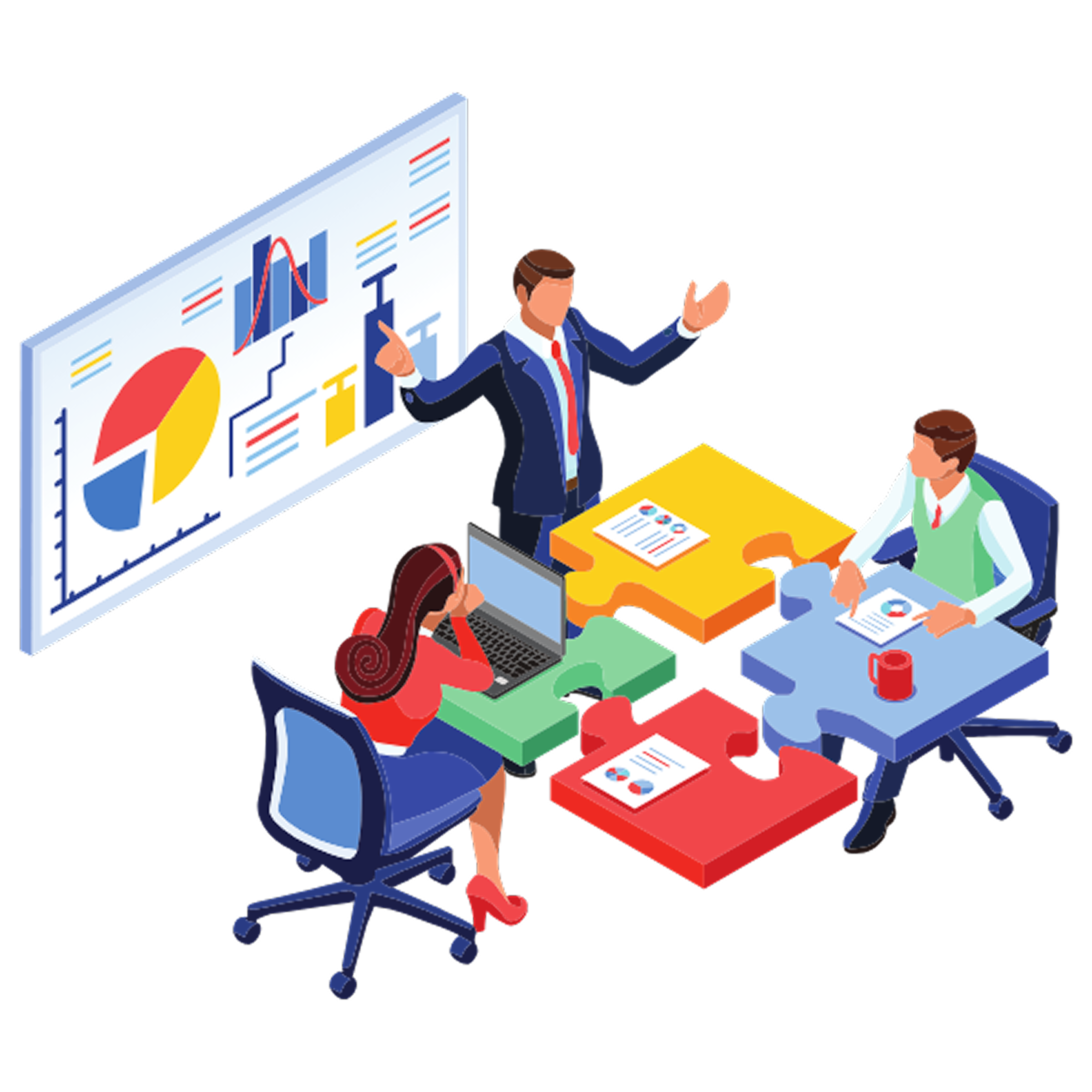 HowNenasasaSupportsImg