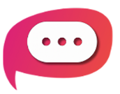 NenaChat Icon