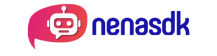 NenaSDK